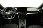 seat-leon-st-2025-hibrido-a-gasolina-1498cc
