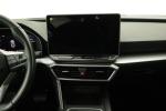 seat-leon-st-2025-hibrido-a-gasolina-1498cc