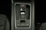 seat-leon-st-2025-hibrido-a-gasolina-1498cc