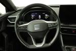 seat-leon-st-2025-hibrido-a-gasolina-1498cc