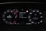 seat-leon-st-2025-hibrido-a-gasolina-1498cc