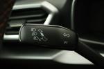seat-leon-st-2025-hibrido-a-gasolina-1498cc