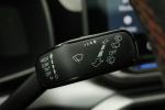 seat-leon-st-2025-hibrido-a-gasolina-1498cc