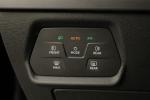 seat-leon-st-2025-hibrido-a-gasolina-1498cc