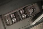 seat-leon-st-2025-hibrido-a-gasolina-1498cc