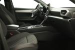 seat-leon-st-2025-hibrido-a-gasolina-1498cc