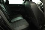 seat-leon-st-2025-hibrido-a-gasolina-1498cc