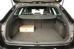 seat-leon-st-2025-hibrido-a-gasolina-1498cc