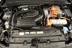 seat-leon-st-2025-hibrido-a-gasolina-1498cc
