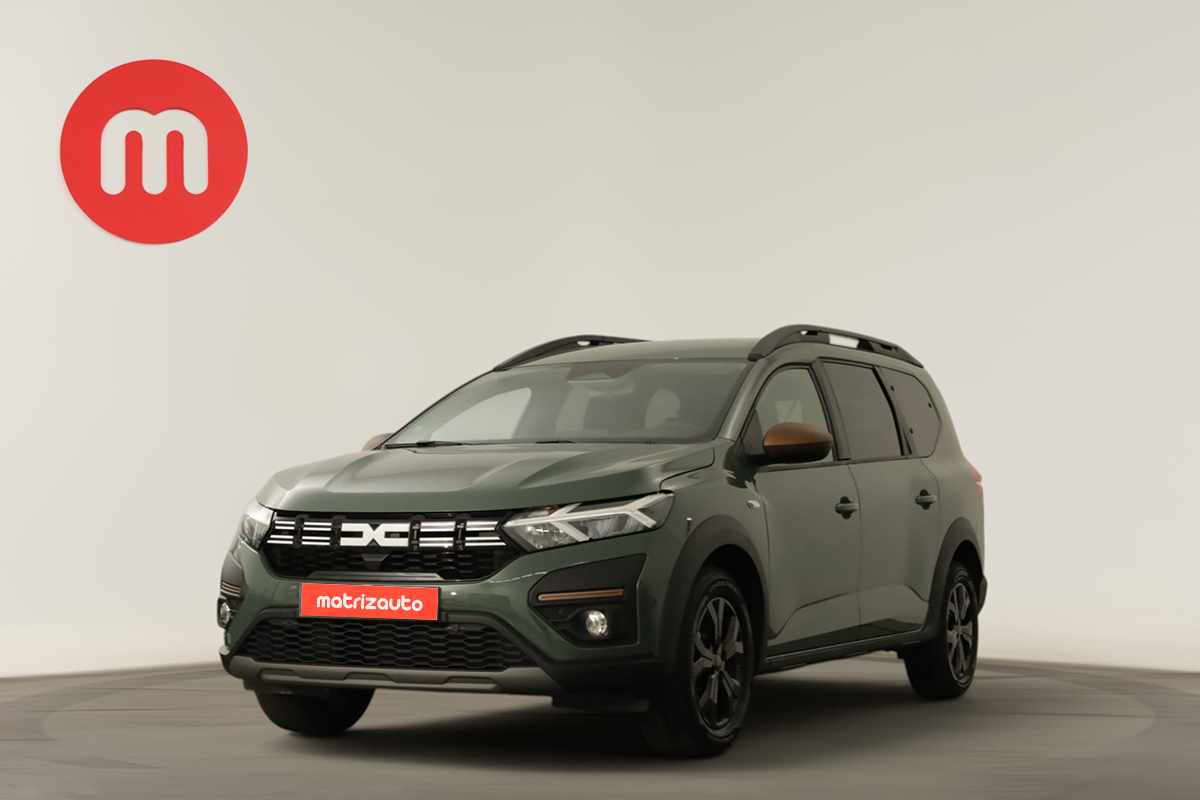 dacia-jogger-2025-gpl-999cc