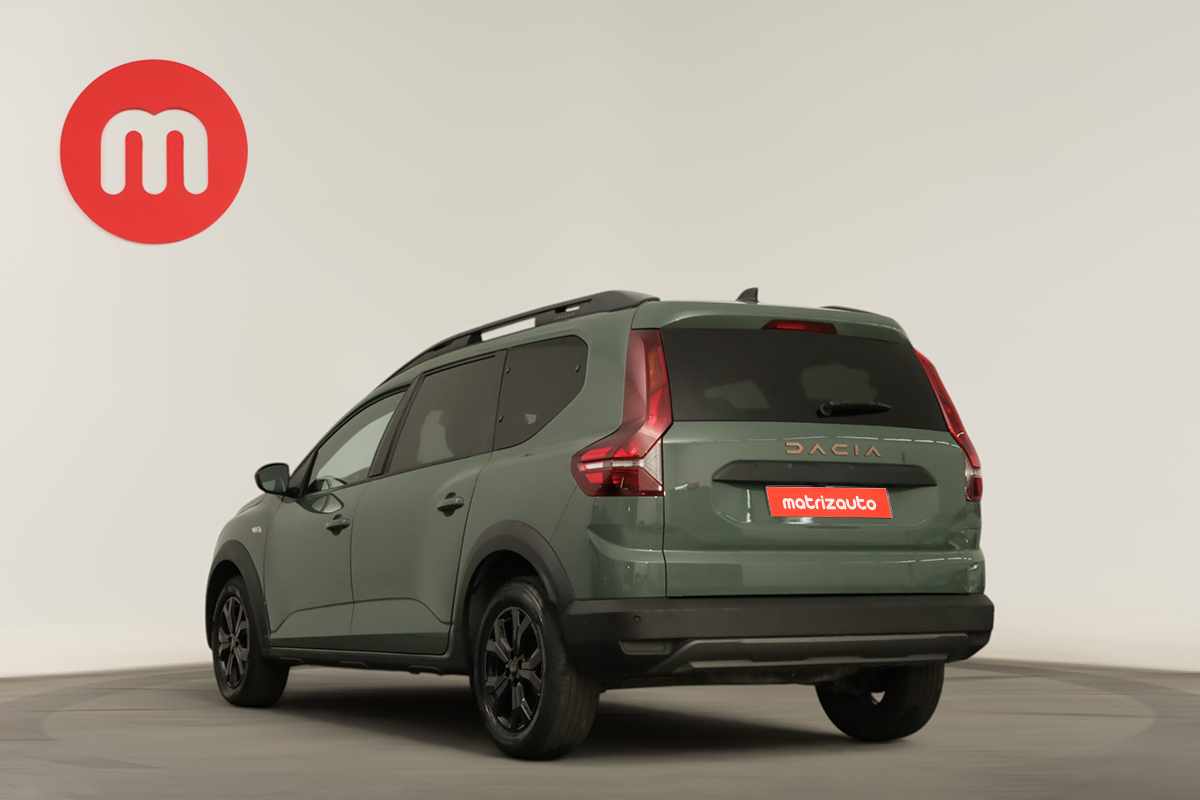 dacia-jogger-2025-gpl-999cc
