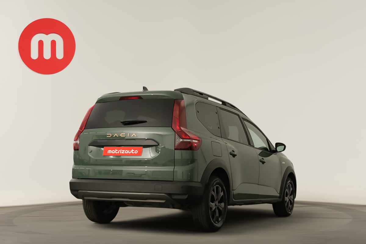dacia-jogger-2025-gpl-999cc