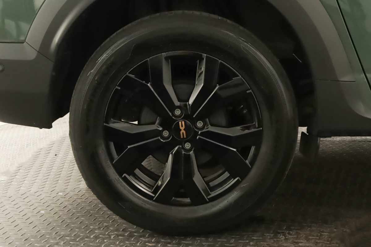 dacia-jogger-2025-gpl-999cc