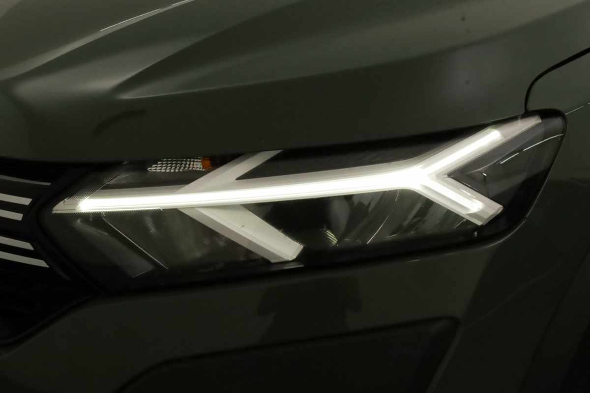 dacia-jogger-2025-gpl-999cc