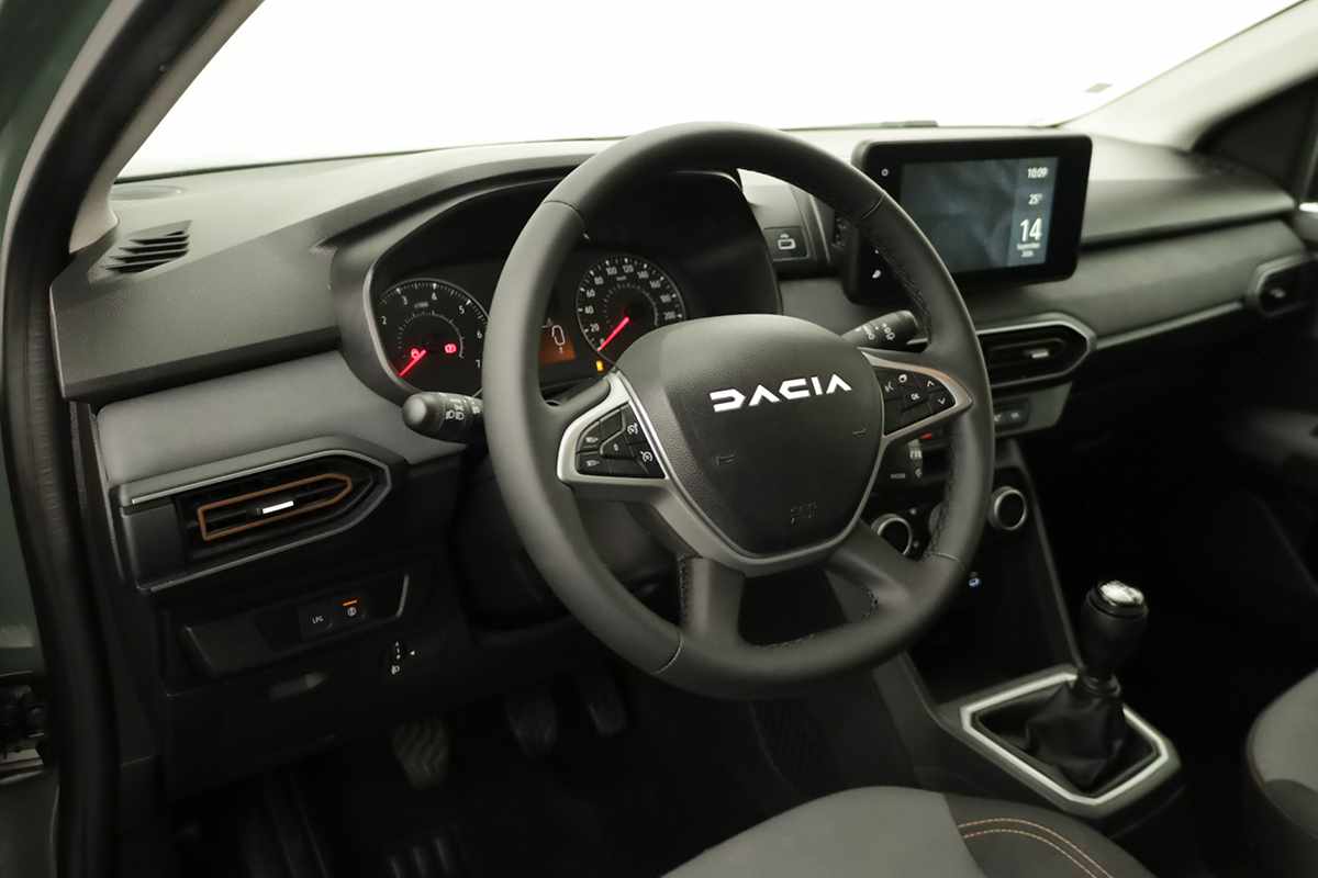 dacia-jogger-2025-gpl-999cc