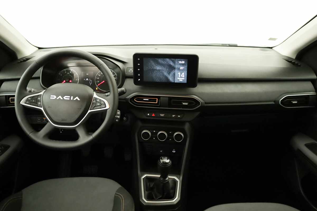 dacia-jogger-2025-gpl-999cc