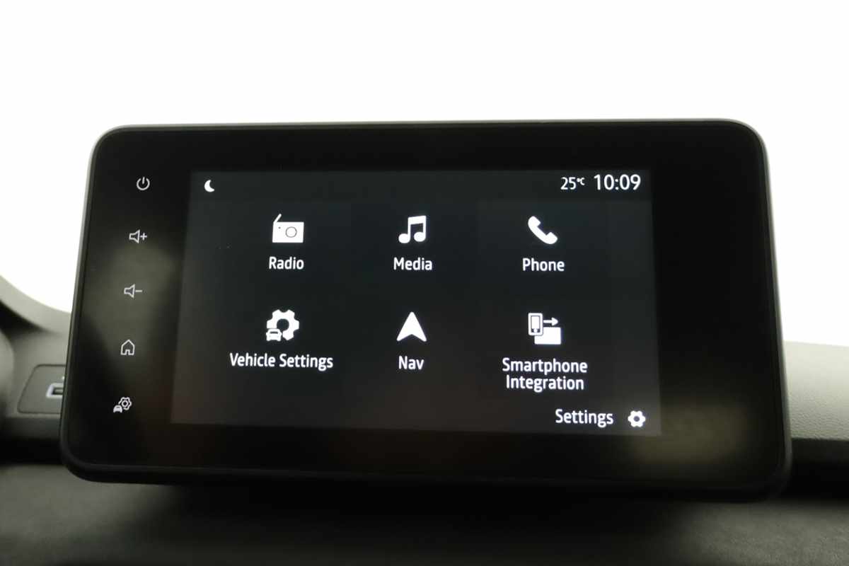 dacia-jogger-2025-gpl-999cc