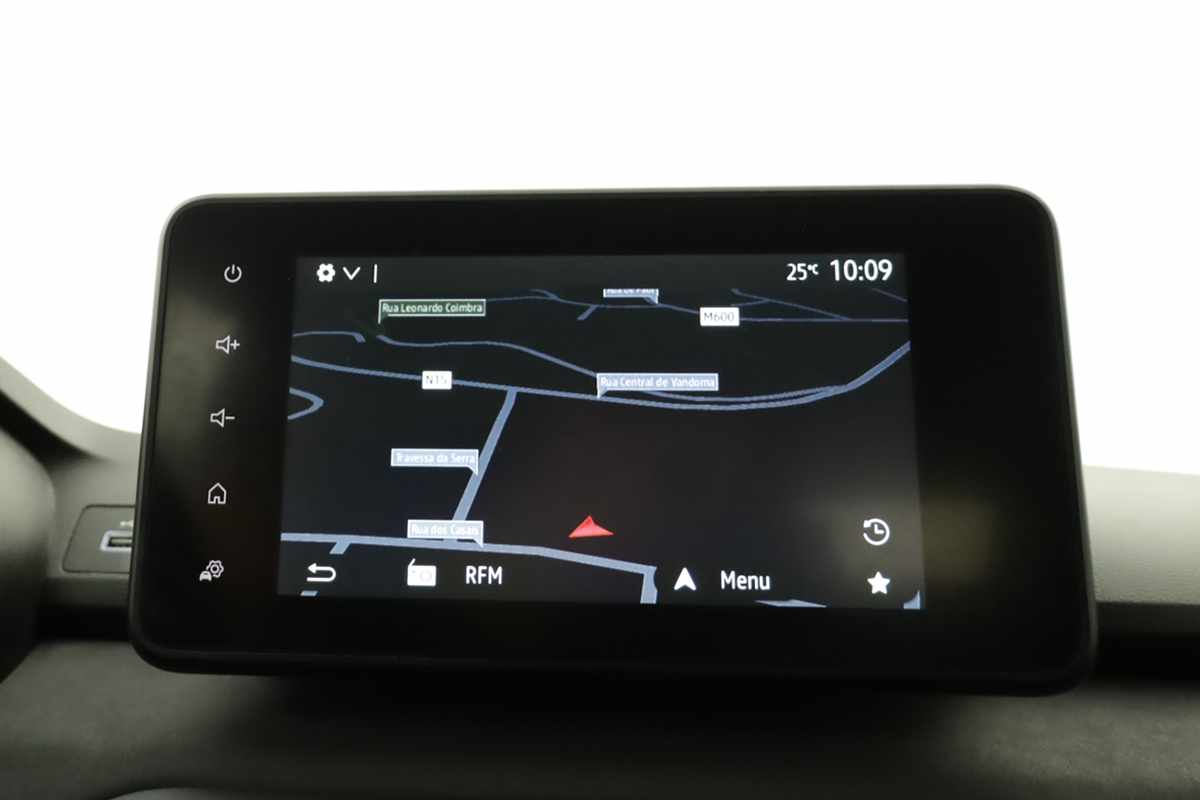 dacia-jogger-2025-gpl-999cc
