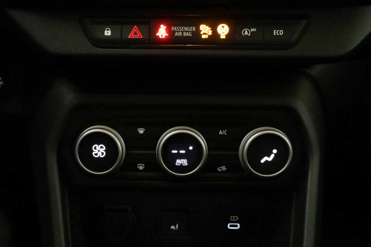 dacia-jogger-2025-gpl-999cc