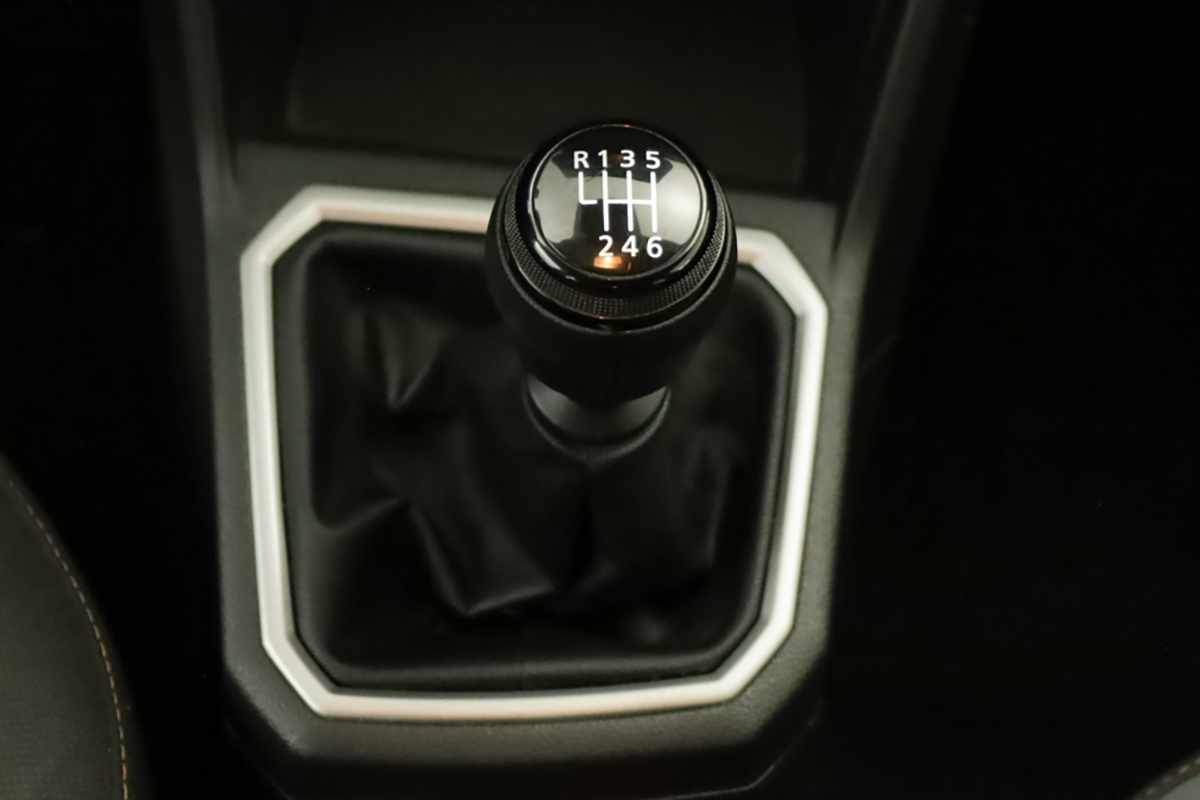 dacia-jogger-2025-gpl-999cc