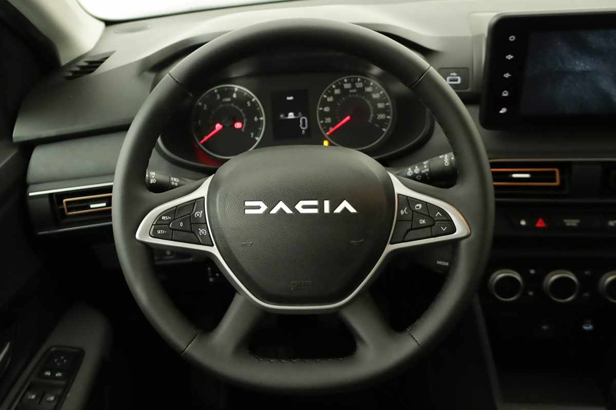 dacia-jogger-2025-gpl-999cc