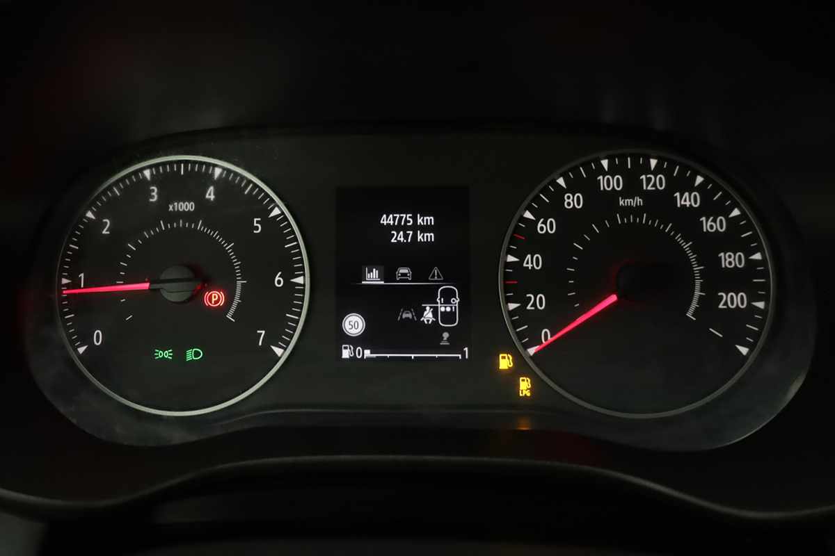dacia-jogger-2025-gpl-999cc