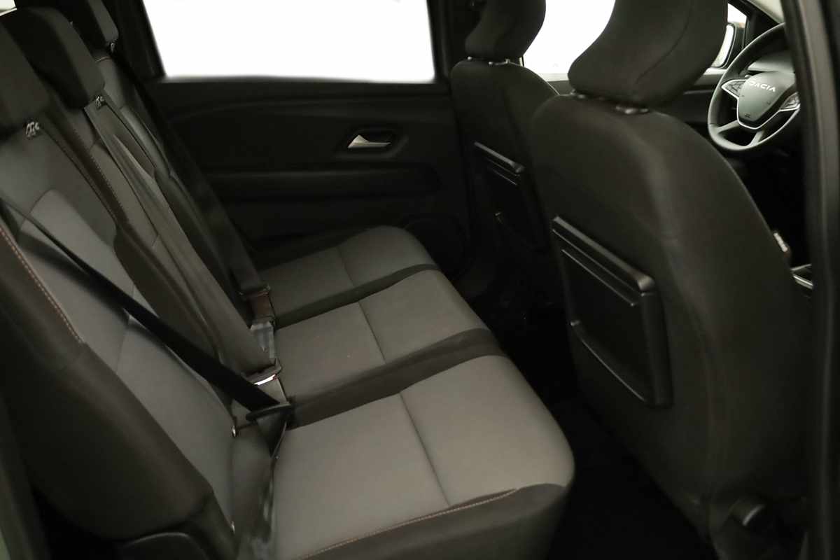 dacia-jogger-2025-gpl-999cc