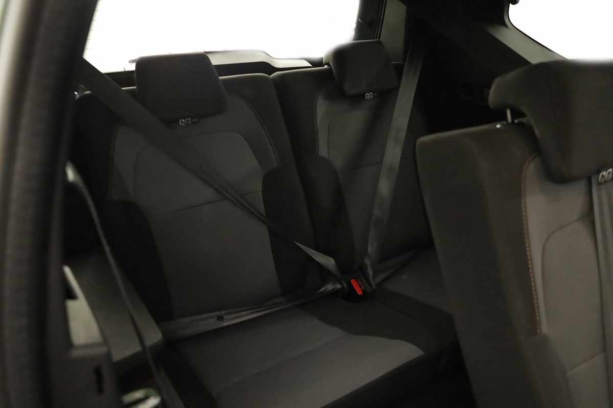 dacia-jogger-2025-gpl-999cc