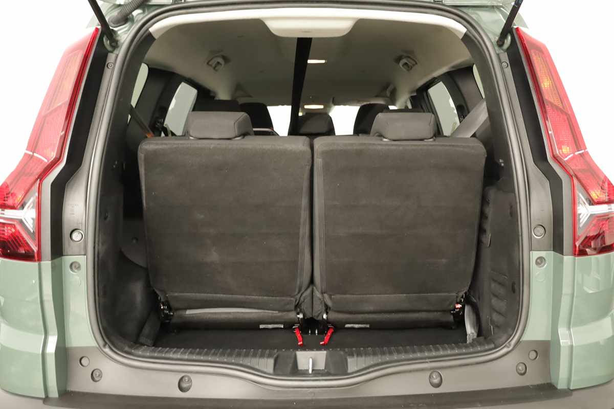 dacia-jogger-2025-gpl-999cc