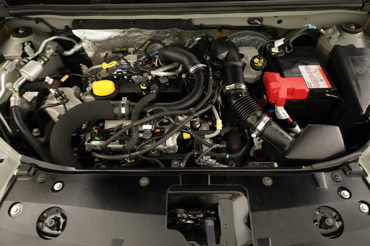 dacia-jogger-2025-gpl-999cc