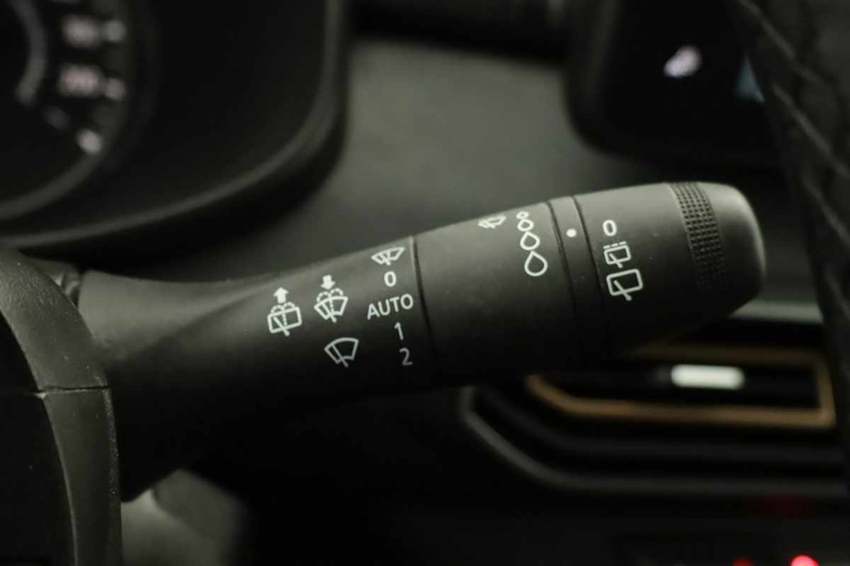 dacia-jogger-2025-gpl-999cc