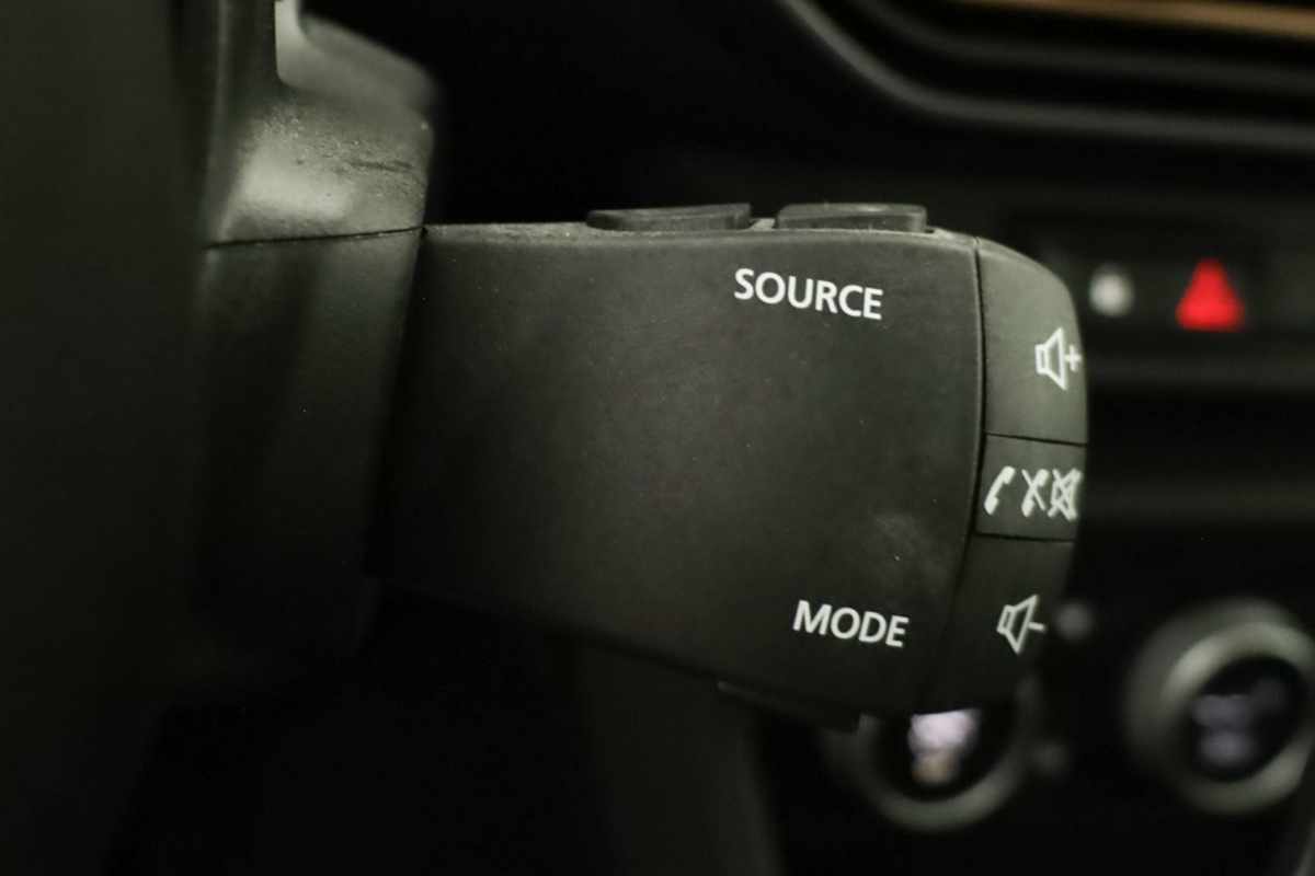dacia-jogger-2025-gpl-999cc
