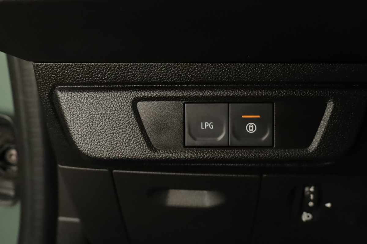 dacia-jogger-2025-gpl-999cc
