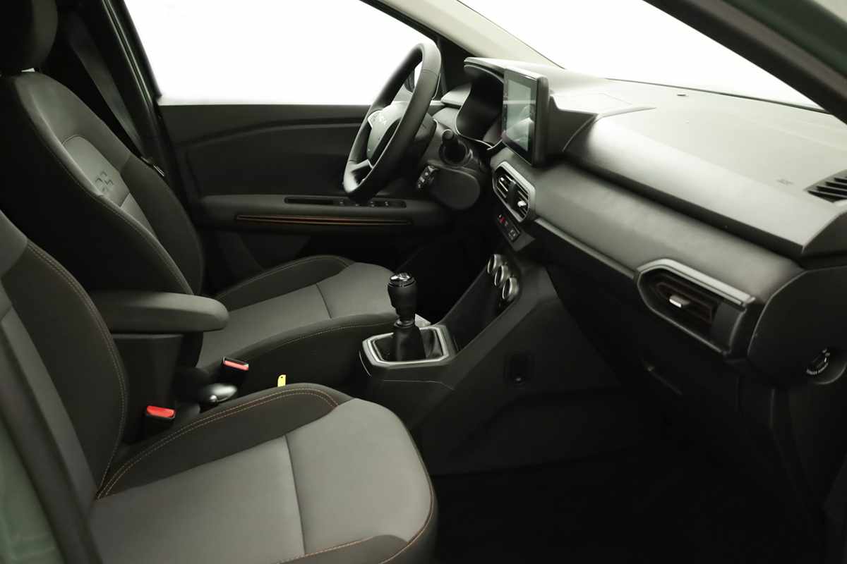 dacia-jogger-2025-gpl-999cc