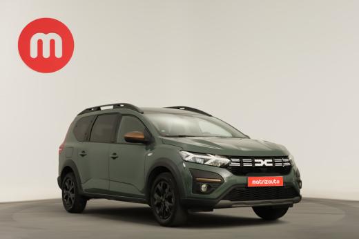 dacia-jogger-2025-gpl-999cc