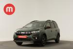 dacia-jogger-2025-gpl-999cc