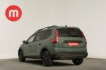 dacia-jogger-2025-gpl-999cc