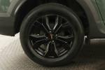 dacia-jogger-2025-gpl-999cc