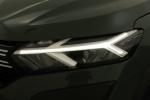 dacia-jogger-2025-gpl-999cc