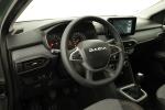 dacia-jogger-2025-gpl-999cc