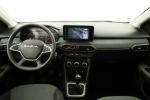 dacia-jogger-2025-gpl-999cc
