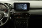 dacia-jogger-2025-gpl-999cc