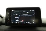 dacia-jogger-2025-gpl-999cc
