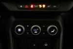 dacia-jogger-2025-gpl-999cc