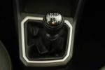 dacia-jogger-2025-gpl-999cc
