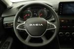 dacia-jogger-2025-gpl-999cc