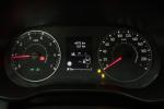 dacia-jogger-2025-gpl-999cc