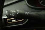 dacia-jogger-2025-gpl-999cc