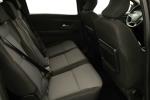 dacia-jogger-2025-gpl-999cc