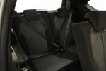 dacia-jogger-2025-gpl-999cc